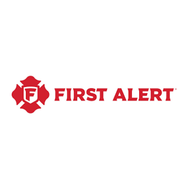 First Alert
